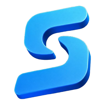 Subsclip